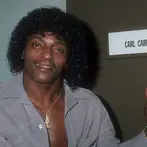 Carl Carlton Net Worth