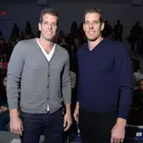 The Winklevoss Twins Are No Longer Billionaires…For Now