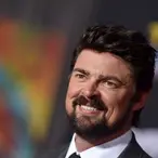 Karl Urban Net Worth