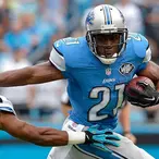 Glover Quin Has Doubled His NFL Income Thanks To Wise Investments