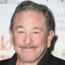 Don Stark