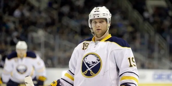 Cody Hodgson