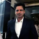 Manoj Bajpai