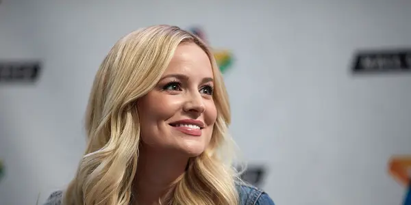 Emily Maynard