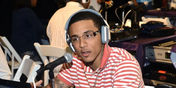 Kirko Bangz