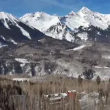 Jerry Seinfeld Doubles His Money With $14 Million Sale Of Telluride Compound