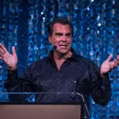 Carman Licciardello