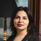 $4 Billion 'Cryptoqueen' Just Joined Murderers And Cartel Leaders On The FBI's 10 Most-Wanted List