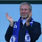 Russian Oligarch Roman Abramovich Just Donated Control Of His Beloved Soccer Club Chelsea To Charity