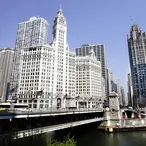 Chicago Billionaire Joe Mansueto To Purchase The Wrigley Building For $255 Million