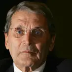 Belmiro de Azevedo Net Worth