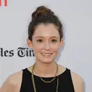 Hayley McFarland