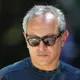 Nassef Sawiris Net Worth