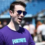 DrLupo Net Worth