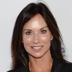 Debbe Dunning Net Worth