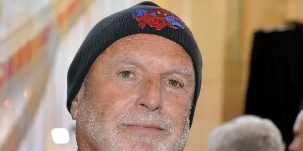 Avi Arad