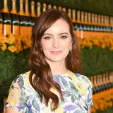 Ahna O'Reilly Net Worth