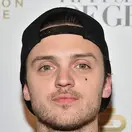 Alexander DeLeon
