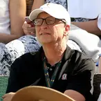 Here Are The Things That Keep Insanely Rich People Up At Night