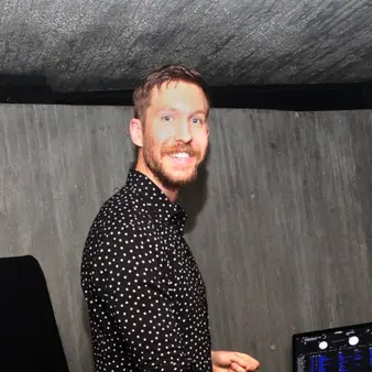 Calvin Harris – The World's Richest DJ – Accuses Longtime Adviser Of Misusing $22.5 Million On "Boondoggle" Investment