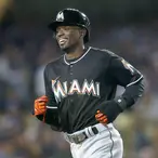 Dee Gordon's 80-Game Suspension Is Not Going To Cost Him Much
