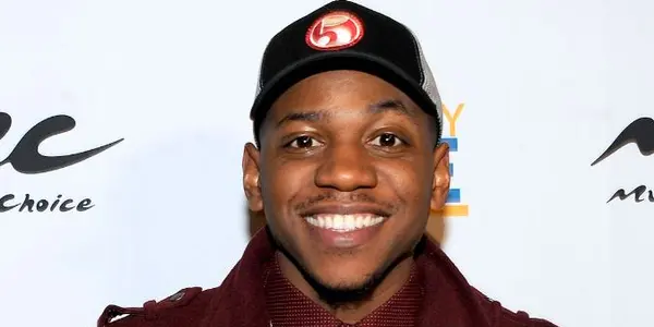 Chris Blue