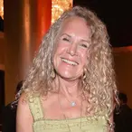 Christy Walton Net Worth