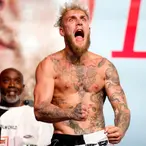 Jake Paul's Personal Body Care Brand "W" Was Just Valued At $150 Million