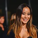 Jamie Chung
