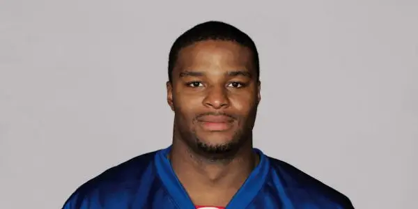 Osi Umenyiora