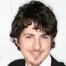 Sean Flynn