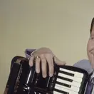 Lawrence Welk