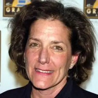 Julie Gold Net Worth