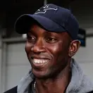 Dwight Yorke