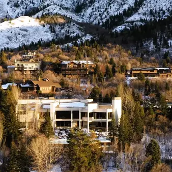 YoungBoy Never Broke Again Wants $5.5 Million For His Salt Lake City Mansion