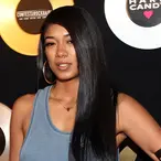 Mila J Net Worth