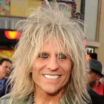 C.C. DeVille Net Worth