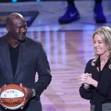 Michael Jordan Is Part Of A $26 Million Investment In Esports Team Liquid Blue