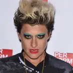 Peaches Net Worth