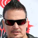 Dan Donegan