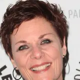 Jane Elliot Net Worth