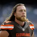 Paul Kruger