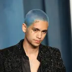 Dominic Fike Net Worth