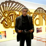 Don Cornelius Net Worth