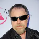 Eric Bloom