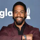 Darren Young