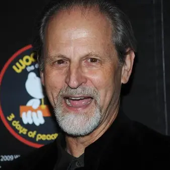 Eddie Kramer Net Worth