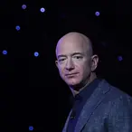 John D. Rockefeller Was AT LEAST Three Times Richer Than Jeff Bezos In His Heyday