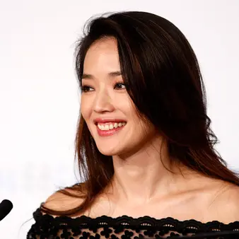 Shu Qi Net Worth