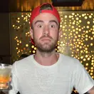 Chris Pfaff